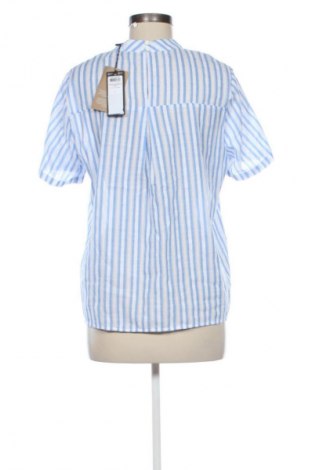 Női blúz Vero Moda, Méret L, Szín Sokszínű, Ár 7 529 Ft