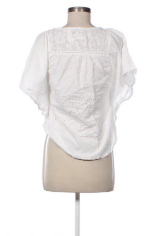 Női blúz Vero Moda, Méret S, Szín Fehér, Ár 3 369 Ft