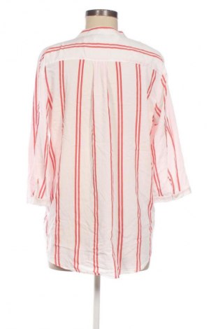 Bluză de femei Vero Moda, Mărime XL, Culoare Multicolor, Preț 51,45 Lei