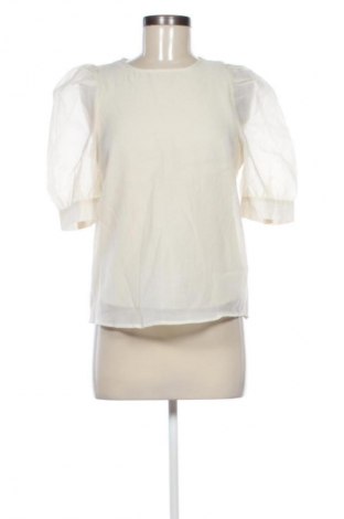 Női blúz Vero Moda, Méret S, Szín Ekrü
, Ár 3 369 Ft