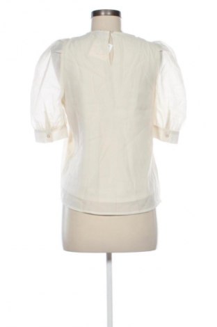 Női blúz Vero Moda, Méret S, Szín Ekrü
, Ár 3 369 Ft