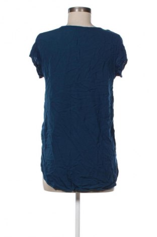 Damen Shirt Vero Moda, Größe L, Farbe Blau, Preis € 8,99