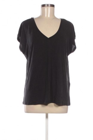 Dámska blúza Vero Moda, Veľkosť L, Farba Čierna, Cena  20,95 €