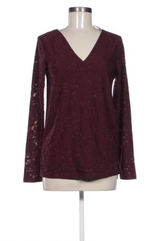 Dámska blúza Vero Moda, Veľkosť M, Farba Červená, Cena  23,53 €