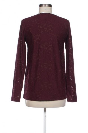 Dámska blúza Vero Moda, Veľkosť M, Farba Červená, Cena  23,53 €