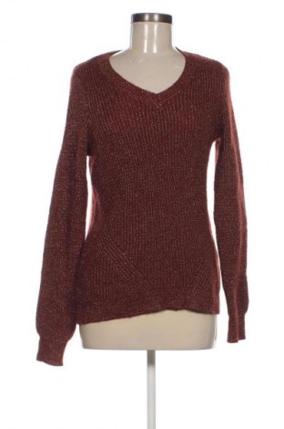 Damen Shirt Vero Moda, Größe S, Farbe Mehrfarbig, Preis € 5,99