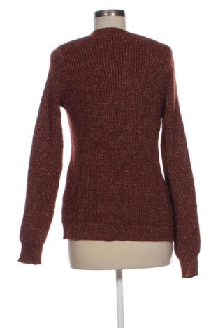 Damen Shirt Vero Moda, Größe S, Farbe Mehrfarbig, Preis € 5,99