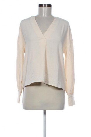 Dámska blúza Vero Moda, Veľkosť XS, Farba Béžová, Cena  20,95 €