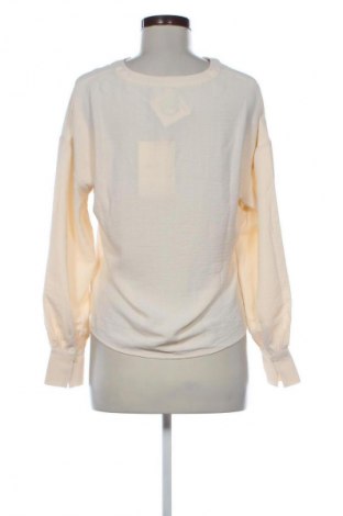 Dámska blúza Vero Moda, Veľkosť XS, Farba Béžová, Cena  20,95 €