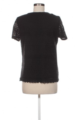 Dámska blúza Vero Moda, Veľkosť M, Farba Čierna, Cena  10,23 €