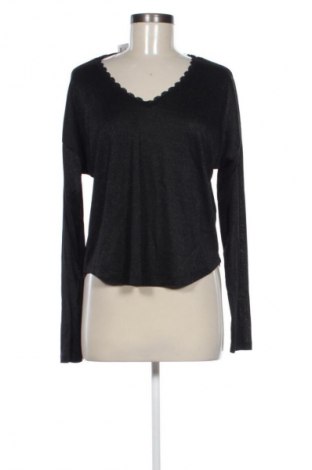 Dámská halenka Vero Moda, Velikost M, Barva Černá, Cena  559,00 Kč