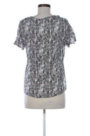 Bluză de femei Vero Moda, Mărime S, Culoare Multicolor, Preț 101,99 Lei