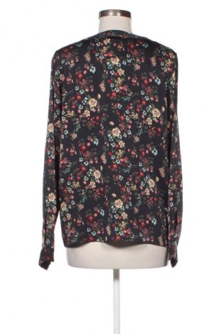 Damen Shirt Vero Moda, Größe L, Farbe Mehrfarbig, Preis 10,00 €