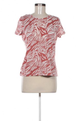 Dámská halenka Vero Moda, Velikost S, Barva Vícebarevné, Cena  559,00 Kč