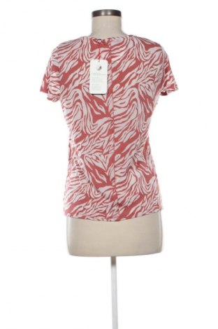 Dámská halenka Vero Moda, Velikost S, Barva Vícebarevné, Cena  559,00 Kč