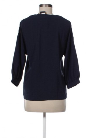 Damen Shirt Vero Moda, Größe S, Farbe Blau, Preis € 30,99