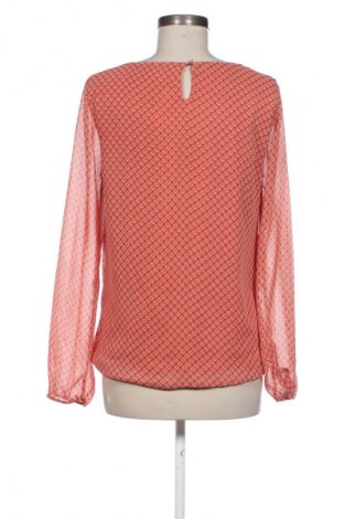 Bluză de femei Vero Moda, Mărime M, Culoare Multicolor, Preț 51,45 Lei