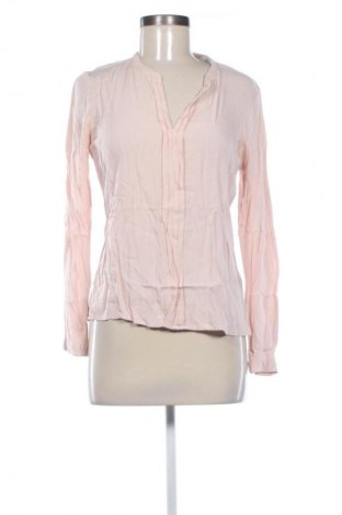 Bluză de femei Vero Moda, Mărime S, Culoare Mov deschis, Preț 53,00 Lei