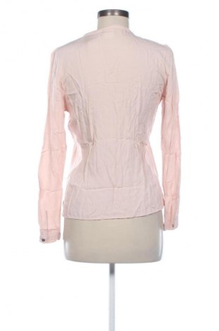 Bluză de femei Vero Moda, Mărime S, Culoare Mov deschis, Preț 53,00 Lei