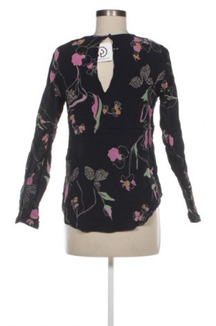 Női blúz Vero Moda, Méret M, Szín Sokszínű, Ár 1 069 Ft