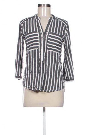 Női blúz Vero Moda, Méret S, Szín Sokszínű, Ár 1 049 Ft