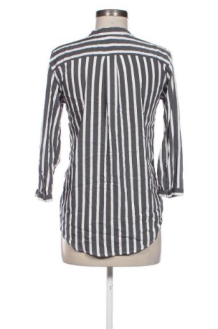 Női blúz Vero Moda, Méret S, Szín Sokszínű, Ár 1 049 Ft