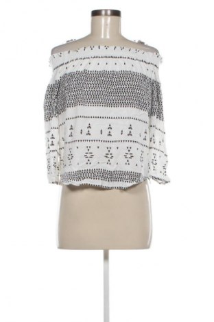 Dámská halenka Vero Moda, Velikost S, Barva Vícebarevné, Cena  129,00 Kč