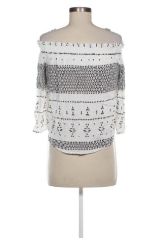 Dámská halenka Vero Moda, Velikost S, Barva Vícebarevné, Cena  129,00 Kč