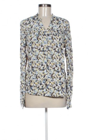 Дамска блуза Vero Moda, Размер M, Цвят Многоцветен, Цена 8,99 лв.