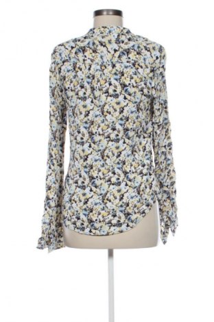 Дамска блуза Vero Moda, Размер M, Цвят Многоцветен, Цена 8,99 лв.