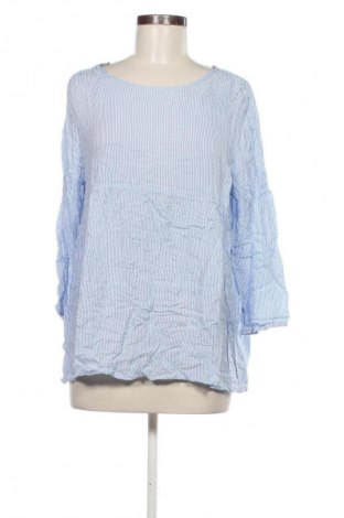 Dámska blúza Vertbaudet, Veľkosť XL, Farba Viacfarebná, Cena  6,95 €