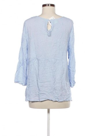 Dámska blúza Vertbaudet, Veľkosť XL, Farba Viacfarebná, Cena  6,95 €