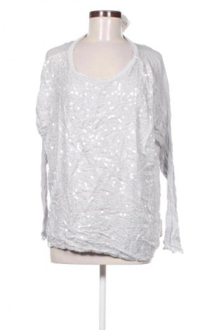 Damen Shirt Vestino, Größe XL, Farbe Mehrfarbig, Preis € 8,99