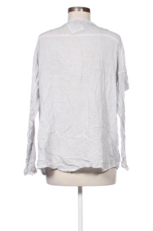 Damen Shirt Vestino, Größe XL, Farbe Mehrfarbig, Preis € 8,99