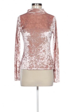 Dámska blúza Vg, Veľkosť M, Farba Ružová, Cena  7,95 €