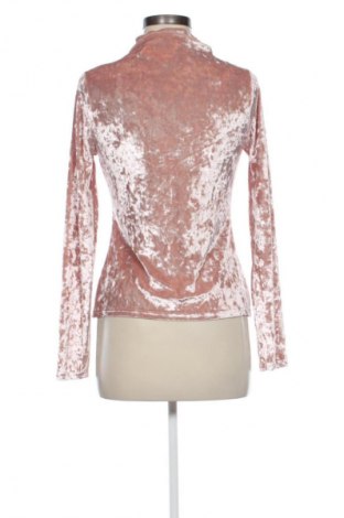 Dámska blúza Vg, Veľkosť M, Farba Ružová, Cena  7,95 €