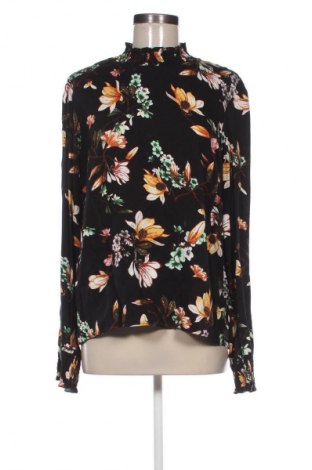 Dámská halenka Via, Velikost M, Barva Vícebarevné, Cena  241,00 Kč