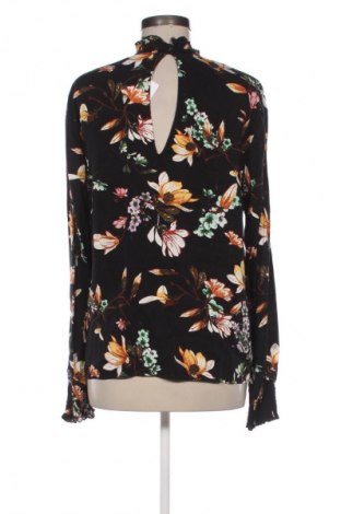 Dámská halenka Via, Velikost M, Barva Vícebarevné, Cena  241,00 Kč