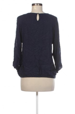 Дамска блуза Via Appia, Размер M, Цвят Сив, Цена 5,99 лв.