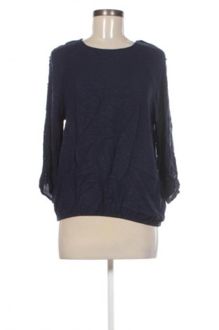 Дамска блуза Via Appia, Размер M, Цвят Сив, Цена 5,99 лв.