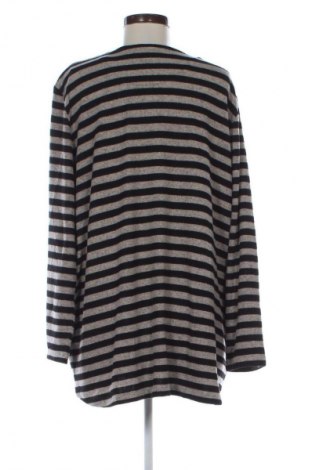 Дамска блуза Via Appia, Размер XL, Цвят Многоцветен, Цена 50,99 лв.