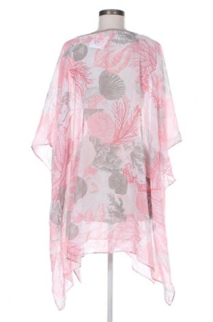 Дамска блуза Via Appia, Размер L, Цвят Многоцветен, Цена 23,99 лв.