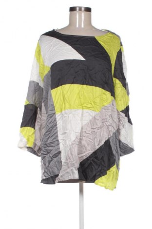 Női blúz Via Appia, Méret XL, Szín Sokszínű, Ár 5 199 Ft