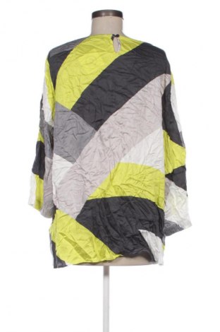 Női blúz Via Appia, Méret XL, Szín Sokszínű, Ár 5 199 Ft