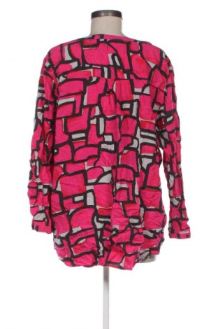 Női blúz Via Appia, Méret XXL, Szín Sokszínű, Ár 4 189 Ft