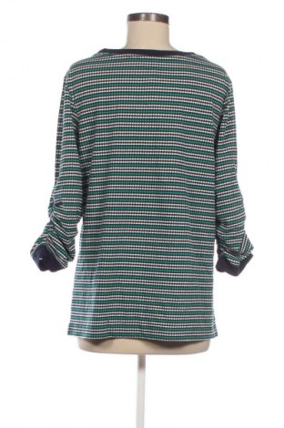 Damen Shirt Via Cortesa, Größe XL, Farbe Mehrfarbig, Preis € 3,99