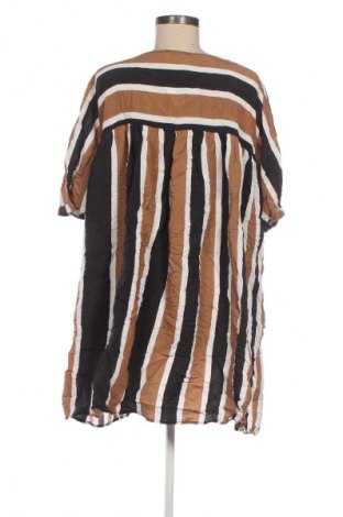 Дамска блуза Vicolo, Размер XXL, Цвят Многоцветен, Цена 22,99 лв.