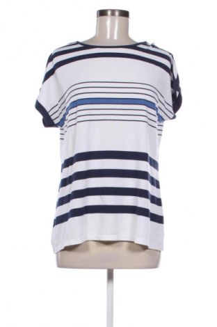 Dámska blúza Victoria, Veľkosť XL, Farba Viacfarebná, Cena  10,00 €