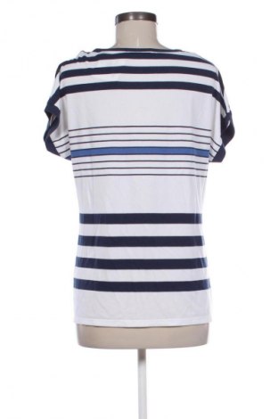 Dámska blúza Victoria, Veľkosť XL, Farba Viacfarebná, Cena  10,00 €