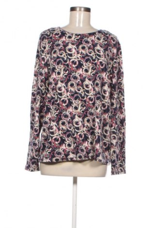 Dámska blúza Victoria, Veľkosť XXL, Farba Viacfarebná, Cena  6,95 €